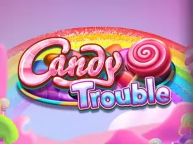 Lucky31 casino screenshot