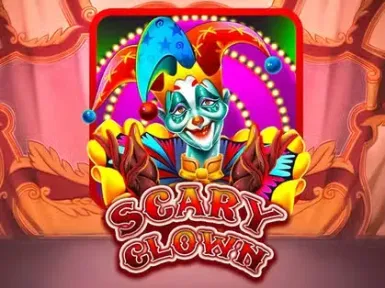 Lucky31 casino screenshot